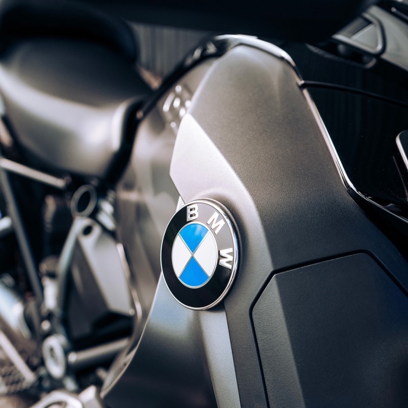 md BMW GS 1250  2 - MaxV Detailing 